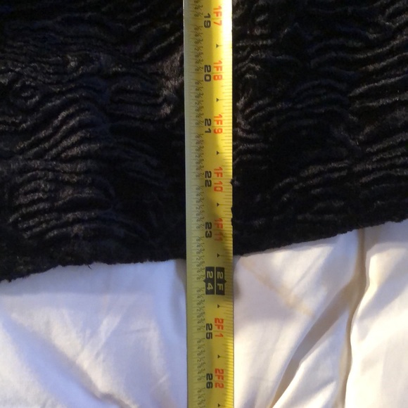 Chicos jacket - Picture 5 of 8